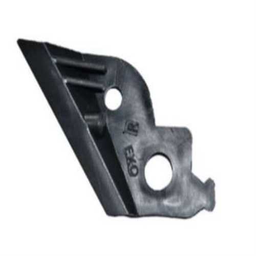 MEGANE II FAR TAMİR KİTİ SAĞ